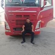  ,   Elmir, 29 ,   ,   
