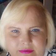   ,  , 49