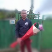  ,  , 26