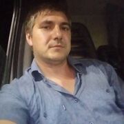  ,   ϸ, 37 ,   ,   , 