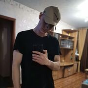 ���������� �����, ���� ������� ����, 28 ���, ������������ ��� ������, ����� � ���������