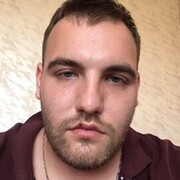 ���������� ����������, ������� �������, 28