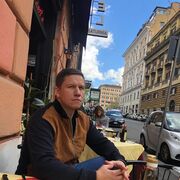 ���������� ������, ���� ������� Dmitry, 46 ���, ������������ ��� ������, ����� � ���������