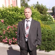 ���������� �����-���������, ���� ������� ������, 52 ����, ������������ ��� ������, ����� � ���������, c�������� ���������