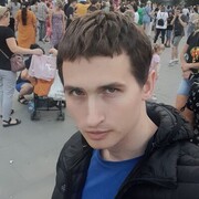  ,   , 27 ,   ,   