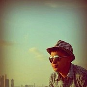  ,   Roman, 33 ,   ,   , c 