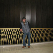  ,   Genka, 42 ,   ,   