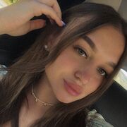  --,   , 24 ,   ,   