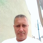  ,   , 49 ,   ,   , c 