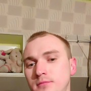  ,  , 34