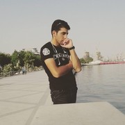  ,   Sahib, 31 ,   ,   , c 