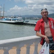  -,   , 43 ,   ,   , c 