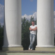  ,   , 48 ,     , c 
