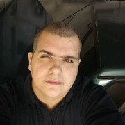 ���������� ���������, ���� ������� ����, 26 ���, ������������ ��� ������, ����� � ���������, c�������� ���������