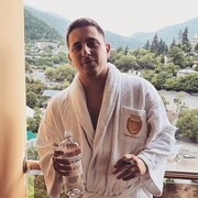  ,   Jonathan, 37 ,   ,   , c 
