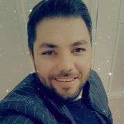  ,   , 38 ,     , c 