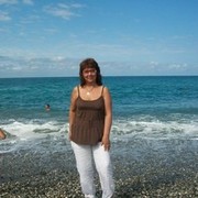  ,   , 53 ,   ,   , c 