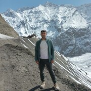 ���������� ������, ���� ������� ������, 33 ����, ������������ ��� ������, ����� � ���������