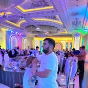 ���������� ������, ���� ������� ����, 45 ���, ������������ ��� ������, ����� � ���������