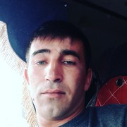  ,   , 41 ,   ,   , c , 