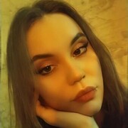  ,   , 22 ,   ,   