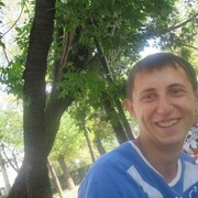  ,   , 33 ,   ,   , 