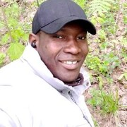 ,    , 45 ,   ,   , c 