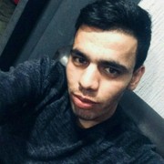 ���������� �������, ���� ������� ��������, 28 ���, ������������ ��� ������, ����� � ���������, c�������� ���������