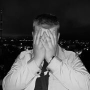 ���������� �������, ���� ����� ����, 22 ����, ������������ ��� ������, ����� � ���������