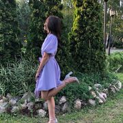 ���������� ������, ���� ������� ���������, 23 ����, ������������ ��� ������, ����� � ���������, c�������� ���������