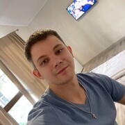  -,   , 31 ,   , 
