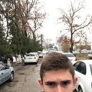  ,   , 26 ,   ,   , c 