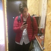  ,   , 21 ,   ,   , c , 