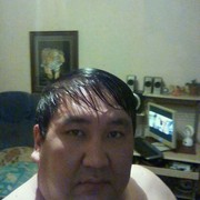 ���������� ����-�����������, ���� ������� �����, 47 ���, ������������ ��� ������, ����� � ���������, c�������� ���������