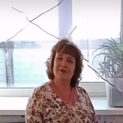  ,   , 54 ,   ,   