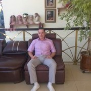 ���������� ������, ���� ������� ������, 48 ���, ������������ ��� ������, ����� � ���������, c�������� ���������