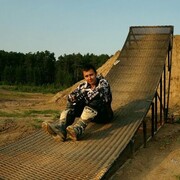 ���������� ������������, ���� ������� ����, 33 ����, ������������ ��� ������, ����� � ���������