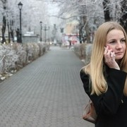 ���������� �����������, ���� ������� �����, 34 ����, ������������ 