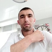 ���������� ������, ���� ������� ���������, 36 ���, ������������ ��� ������, ����� � ���������