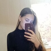  ,  , 23