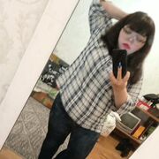  ,   , 28 ,   ,   , 