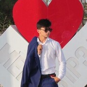  ,   , 25 ,   ,   