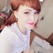 ���������� ������, ������� �����, 30