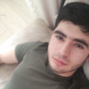  ,   , 30 ,   ,   