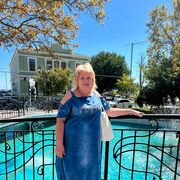  ,   , 55 ,   ,   