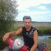 ���������� �����, ���� ������� ����, 38 ���, ������������ ��� ����� � ���������, c�������� ���������