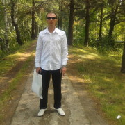 ���������� ������, ���� ������� ����, 56 ���, ������������ 