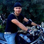 ���������� ������, ���� ������� ����, 41 ���, ������������ ��� ������, ����� � ���������, c�������� ���������