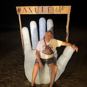  ,   , 45 ,   ,   