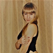  ,   , 41 ,     , c 